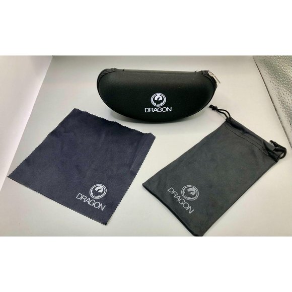 Two DRAGON SunGlass BUNDLE - Picture 5 of 9